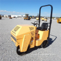 Hot sale 800kg road roller compactor for soil compaction